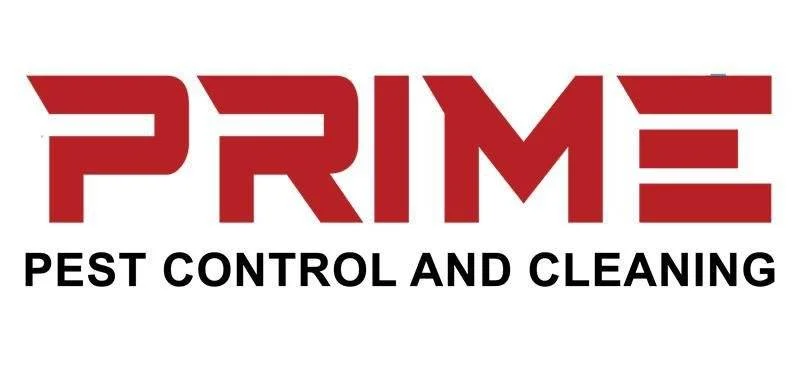 Prime Pest Control Chelsea